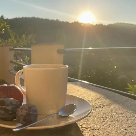 Stories & So