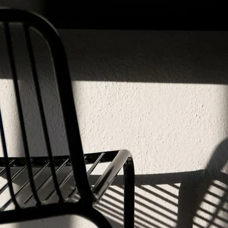 Apartment Stories & So Agios Nikolaos (Chalkidiki)