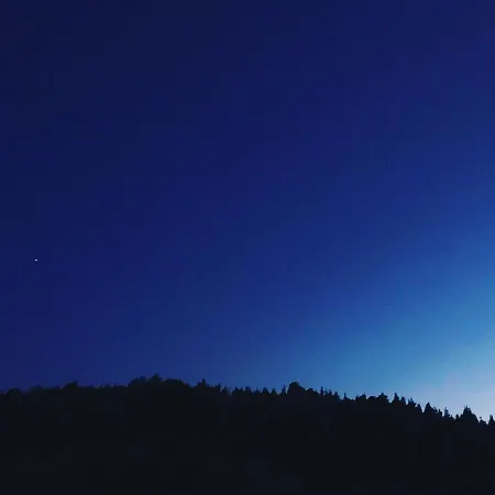 Διαμέρισμα Stories & So *